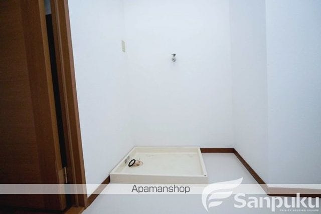 エクセル12の内装写真