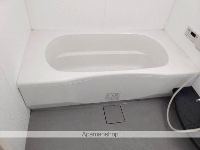 リビングタウン連島 E棟の内装写真