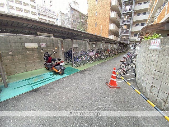 ライオンズマンション日本橋のその他写真