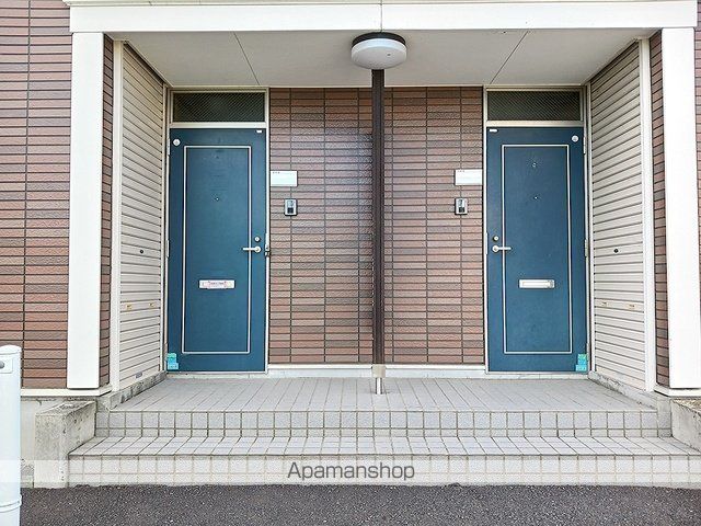 セレスクールAのその他写真