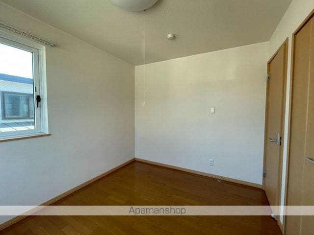 apartment 北海道釧路郡釧路町北見団地６丁目
北見団地の賃貸情報を見る
物件地図