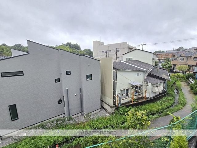 クレイハイムのその他写真