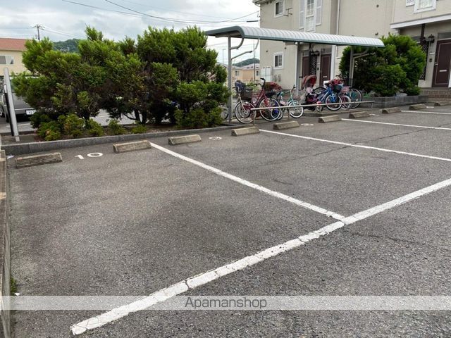 プロムナードMのその他写真