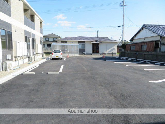 クリスタルコートのその他写真