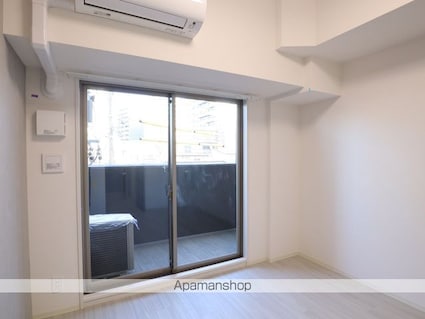 プレサンス大須観音フィエスタ[1K/22.61m2]の内装2