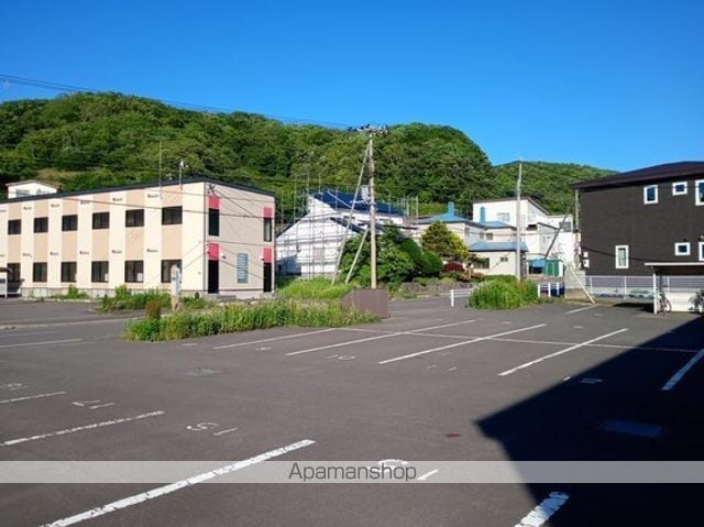 レオパレス三田のその他写真