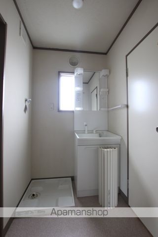 レインボーハウス有秋台西C31棟の内装写真