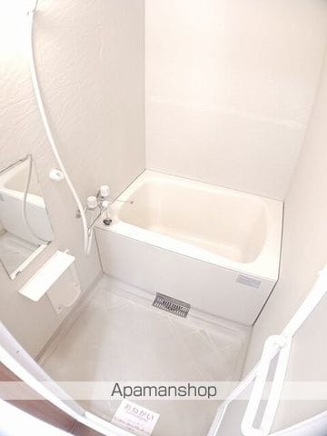 エステート永浦2の内装写真