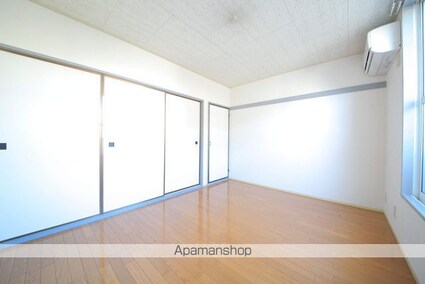 シャンテツバサ[2K/29.81m2]のその他部屋・スペース