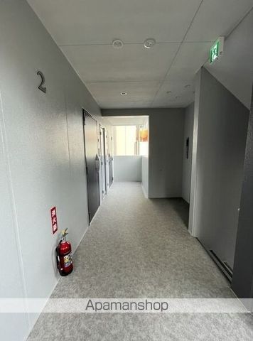 DOPE新栄のその他写真