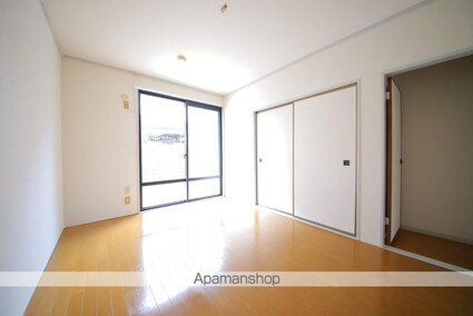 エステート峰[3DK/53.46m2]の内装7