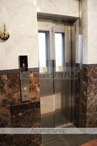 アルファステイツ福山駅前のその他写真