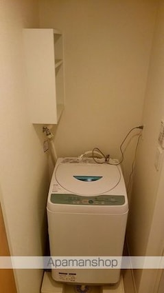 クレイノグローリアⅣ[1K/28.31m2]のその他部屋・スペース