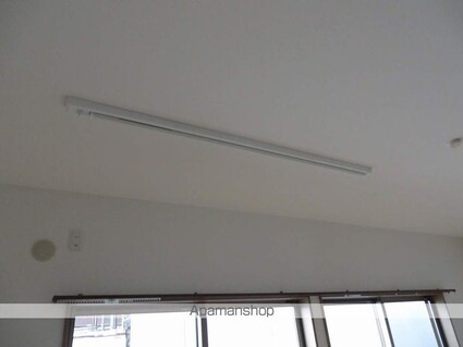 ポポラーレ昭和[1R/33.6m2]の内装2