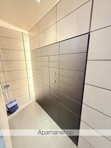SAPPORO ATSUMARU RESIDENCEのその他写真