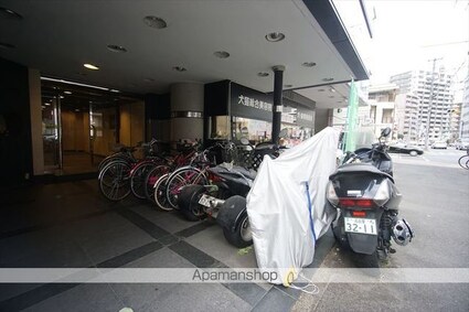 アーク上前津ビル[1LDK/43.03m2]の外観5