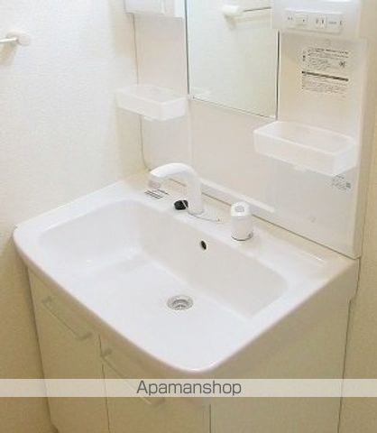 エターラス アヴェニューの内装写真