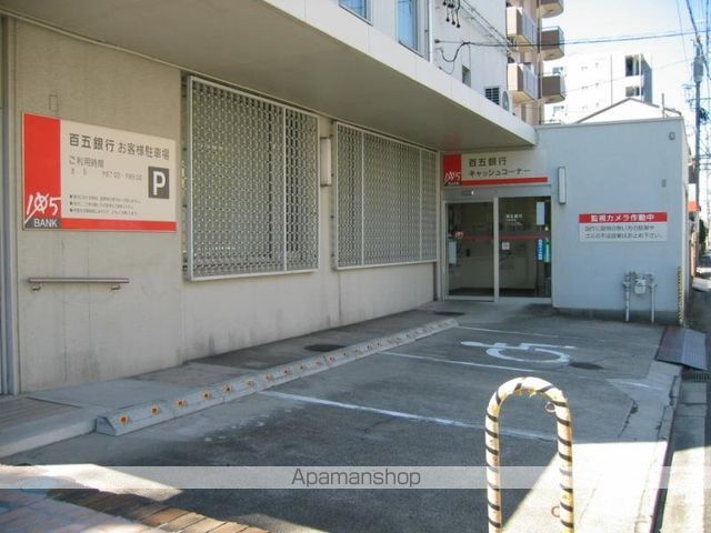 プレサンス名古屋STATIONディーヴァの周辺写真