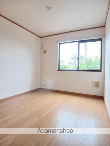グランデール花宗 壱番館の内装写真
