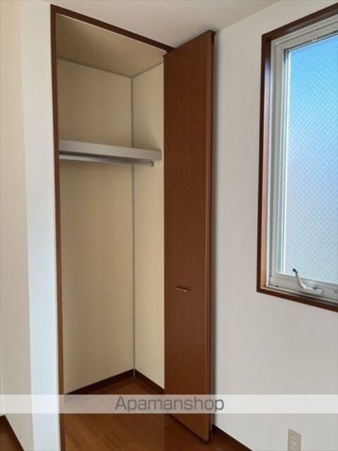 和歌山県和歌山市紀三井寺[2DK/50.24m2]の内装6