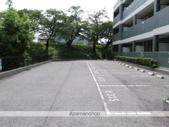 サンガーデンマリノのその他写真