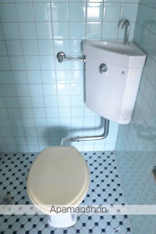 大宮グリーンコーポの内装写真