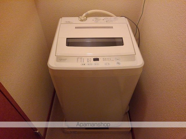 レオパレス秋桜の内装写真