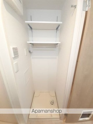 ル　コンフィーエ　サンカント[1K/25.09m2]のその他内装2