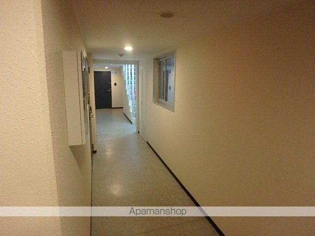 メープルコート平岸のその他写真