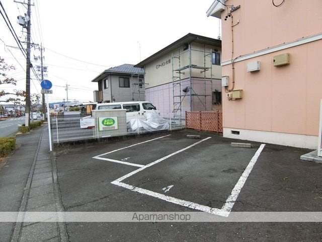 フローラルのその他写真