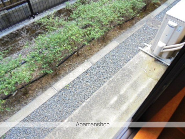 レオパレスイクセン3の内装写真