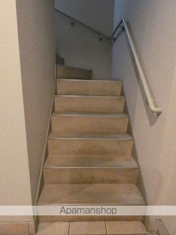 ドミール平和島のその他写真