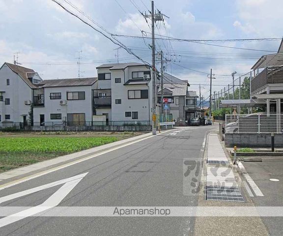 レオパレスCONYのその他写真