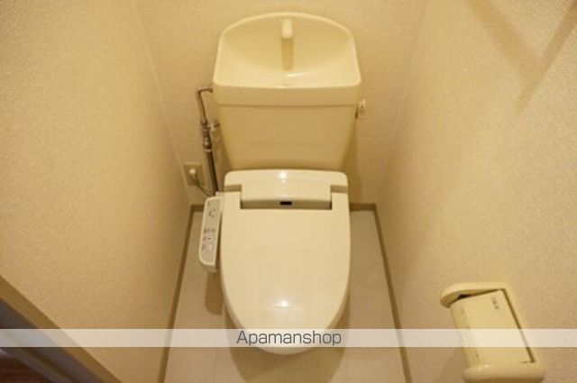 プレミアムシャトーの内装写真
