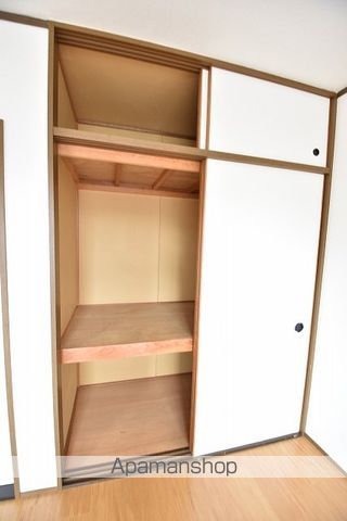 apartment 福島県本宮市荒井字大久保
地図を見る