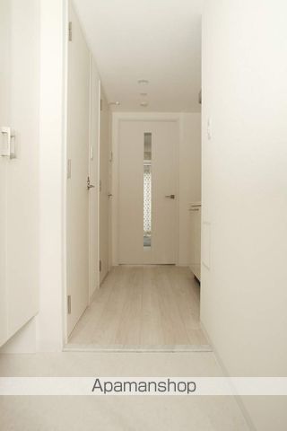 エスリードTENROKUの内装写真