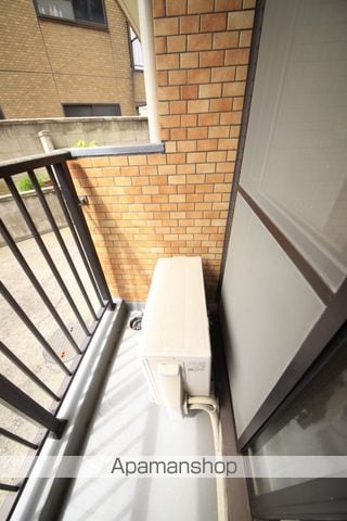 ライオンズマンション聖蹟桜ヶ丘第3の内装写真