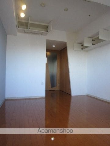 大阪プレステージ・アコモデーションの内装写真