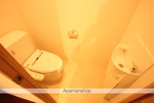 グランアークテラスの内装写真