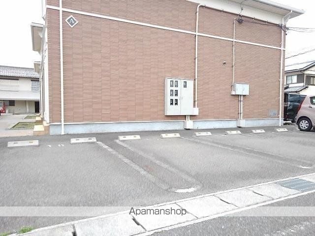 アロッジオAのその他写真
