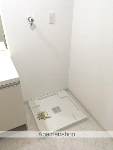 KDXレジデンス一番町の内装写真