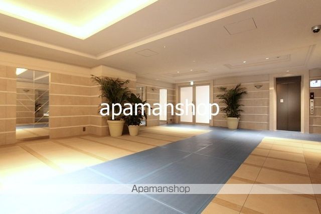 ディームスKITAHAMAのその他写真