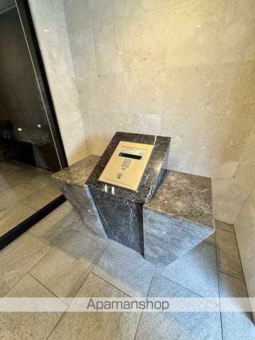 ララプレイス天王寺シエロのその他写真