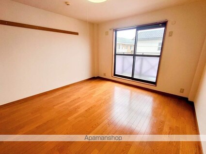 クレストビレッジⅡ[2LDK/59.62m2]のその他部屋・スペース