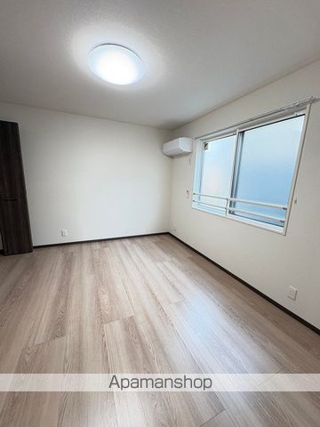 D-residence南蔵王町1丁目Wの内装写真
