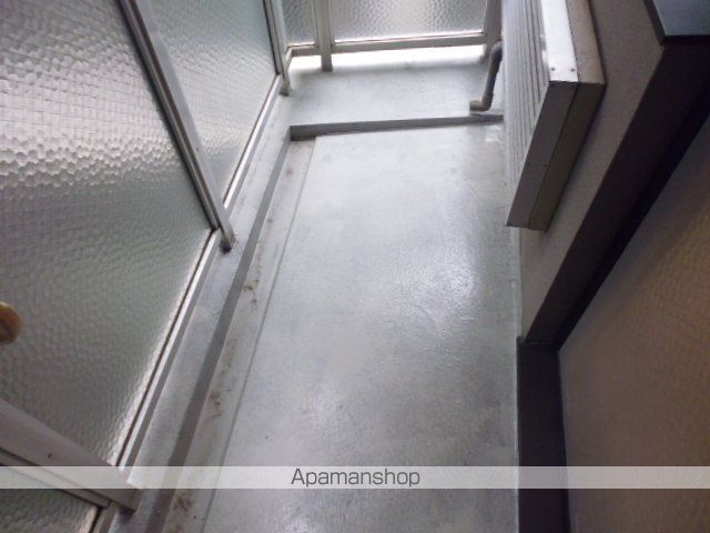 エクセードラ都島本通の内装写真