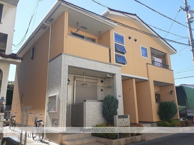 ビオーラ司