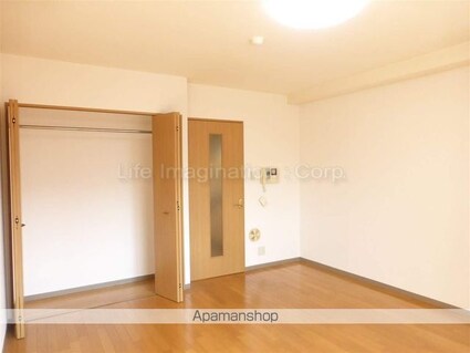 ＣＩＴＹ　ＳＰＩＲＥ浜大津駅前[1K/32.2m2]の内装7