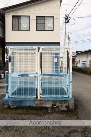 エクセレントカーサ石井のその他写真