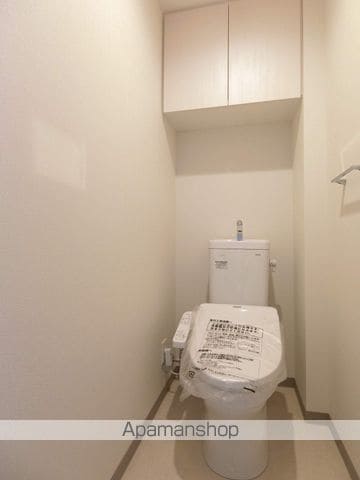 ラグゼナ流山おおたかの森の内装写真
